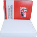 Filter, Innenraumluft | MS-6537 Filter, Innenraumluft | MS-6537