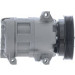 Kompressor, Klimaanlage BEHR ACP 34 000S
