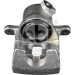FEBI BILSTEIN Bremssattel | 178113 FEBI BILSTEIN Bremssattel | 178113