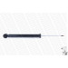 MONROE OESpectrum HA li/re | SKODA Superb 15 | 376246SP MONROE OESpectrum HA li/re | SKODA Superb 15 | 376246SP