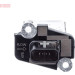 Denso | Luftgewicht Denso | Luftgewicht