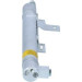 Trockner, Klimaanlage | 33305 Trockner, Klimaanlage | 33305