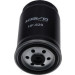 AMC Kraftstofffilter PKW | Hyundai Santa Fe 05 | HF-629 AMC Kraftstofffilter PKW | Hyundai Santa Fe 05 | HF-629