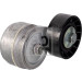 FEBI BILSTEIN Riemenspanner, Keilrippenriemen | 178015 FEBI BILSTEIN Riemenspanner, Keilrippenriemen | 178015
