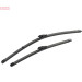 Denso | Wischblatt DF-439