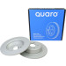 Bremsscheibe | QD0360 Bremsscheibe | QD0360