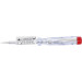 BGS Spannungsprüfer | 120 - 250 V | 140 mm | 725 BGS Spannungsprüfer | 120 - 250 V | 140 mm | 725