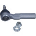 Gelenk - Lenkung Fiat Marea 96- Le/Pr | QS1355/HQ Gelenk - Lenkung Fiat Marea 96- Le/Pr | QS1355/HQ