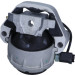 Original VAG Motorlager Audi A6, A7, A8 10 | 4G0199381NG Original VAG Motorlager Audi A6, A7, A8 10 | 4G0199381NG