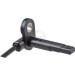 A.B.S. ABS Sensor | 32064