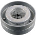 FEBI BILSTEIN Spannrolle | 30130 FEBI BILSTEIN Spannrolle | 30130