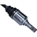 Antriebswelle | 49-1148 Antriebswelle | 49-1148