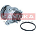 KAMOKA Wasserpumpe T0310