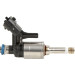 Einspritzventil | CITROEN,PEUGEOT,MINI | 0 261 500 029 Einspritzventil | CITROEN,PEUGEOT,MINI | 0 261 500 029