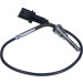 Sensor, Abgastemperatur | 2148000080 Sensor, Abgastemperatur | 2148000080