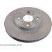 Bremsscheibe Toyota P. Yaris 1.0-1.5 Vvti 99-05 | ADT343137 Bremsscheibe Toyota P. Yaris 1.0-1.5 Vvti 99-05 | ADT343137