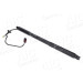 STELLMOTOR R F AUTOMATISCHE HECKKLAPPE | VOLVO XC60 5,08-2,17 | 74266