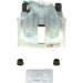 Bremssattel HA re | MERCEDES | 0 986 474 353 Bremssattel HA re | MERCEDES | 0 986 474 353