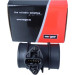 Luftmassenmesser | 51-0055