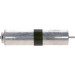 Kraftstofffilter | BMW 3er (E90),X1,X3 | F 026 402 106