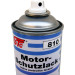 STC Motorschutzlack elastisch Spray 400 ml | 7641 STC Motorschutzlack elastisch Spray 400 ml | 7641