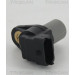 Sensor, Nockenwellenposition | 885523109 Sensor, Nockenwellenposition | 885523109