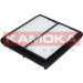 KAMOKA Luftfilter F201401 KAMOKA Luftfilter F201401