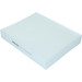 KAMOKA Filter, Innenraumluft | F419001