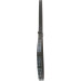 Keilriemen | MITSUBISHI,NISSAN,OPEL,KIA | 1987947652 Keilriemen | MITSUBISHI,NISSAN,OPEL,KIA | 1987947652