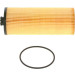 Ölfilter | DEUTZ-FAHR Agroplus,MAN 95 | 1457429107