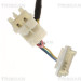 Gasfeder, Koffer-/Laderaum | 871011302 Gasfeder, Koffer-/Laderaum | 871011302
