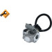 NRF AGR-Ventil | 48385 NRF AGR-Ventil | 48385