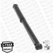 MONROE OESpectrum HA li/re | MERCEDES W202 93-01 | 376069SP MONROE OESpectrum HA li/re | MERCEDES W202 93-01 | 376069SP