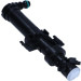 Waschwasserdüse, Scheinwerferreinigung | 45-0072 Waschwasserdüse, Scheinwerferreinigung | 45-0072