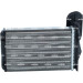 Wärmetauscher, Innenraumheizung EASY FIT 58223