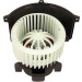 Elektromotor, Innenraumgebläse | AC712165 Elektromotor, Innenraumgebläse | AC712165