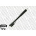 MONROE Stoßdämpfer | R11001 MONROE Stoßdämpfer | R11001