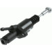 Geberzylinder | MERCEDES A-Klasse 02-04 | 6284600571 Geberzylinder | MERCEDES A-Klasse 02-04 | 6284600571