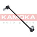 KAMOKA Stange/Strebe, Stabilisator | 9030279