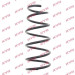 KYB Fahrwerksfeder Renault P. Scenic 1.9Dci/2.0 16V 06.00-08.03 | RC2274 KYB Fahrwerksfeder Renault P. Scenic 1.9Dci/2.0 16V 06.00-08.03 | RC2274