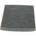 Aktivkohlefilter | FORD Fiesta | 1987432415 Aktivkohlefilter | FORD Fiesta | 1987432415