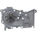VALEO Wasserpumpe | 506655 VALEO Wasserpumpe | 506655