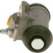 Radbremszylinder | SUZUKI,SUBARU | F 026 002 559 Radbremszylinder | SUZUKI,SUBARU | F 026 002 559