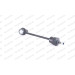MONROE Stange/Strebe, Stabilisator | L17600 MONROE Stange/Strebe, Stabilisator | L17600