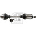 FEBI BILSTEIN Antriebswelle | 183495 FEBI BILSTEIN Antriebswelle | 183495