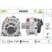 Generator | 440200 Generator | 440200