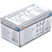 BGS Abzieher-Satz, 2-/3-armig | 150 / 100 / 75 mm | 3-tlg | 7730 BGS Abzieher-Satz, 2-/3-armig | 150 / 100 / 75 mm | 3-tlg | 7730