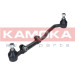 KAMOKA Axialgelenk, Spurstange 9020252 KAMOKA Axialgelenk, Spurstange 9020252