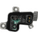 OEM LED Steuergerät 63117419619 Links für BMW OEM LED Steuergerät 63117419619 Links für BMW