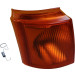 Blinkleuchte | 431-1517R-UE Blinkleuchte | 431-1517R-UE